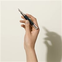 Stylo Montblanc Great Characters in Résine 130657 - 130657